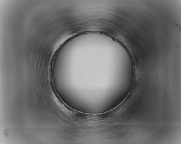 X0000103290795200809122006