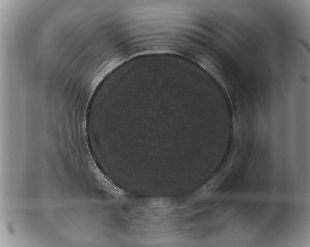 X0000103290797200809122006