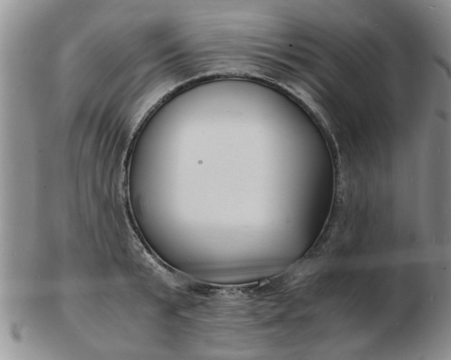 X0000103290799200809122006