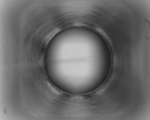 X0000103290801200809122006