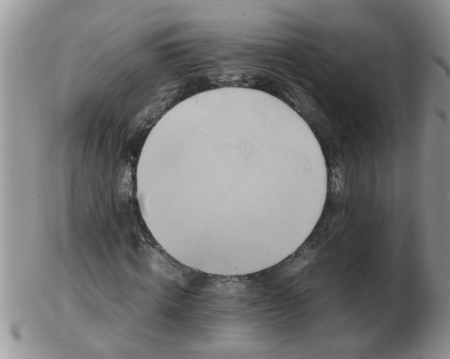 X0000103290820200809122005