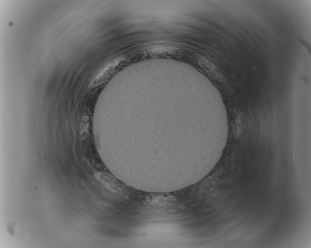 X0000103290824200809122005