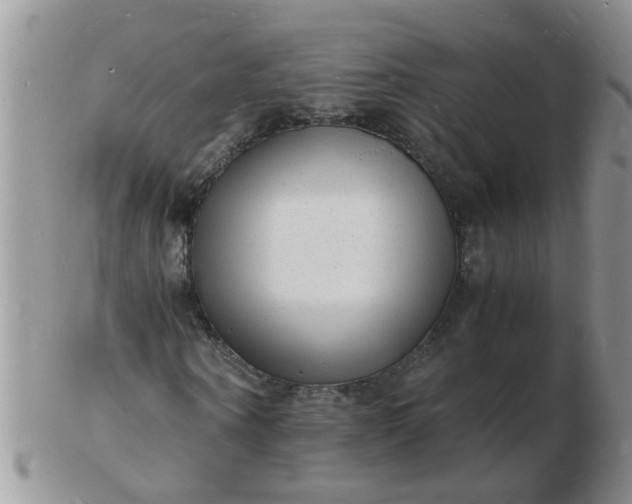 X0000103290866200809122005