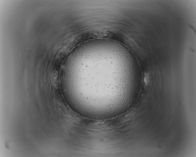 X0000103290867200809122005