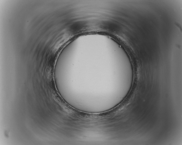 X0000103290873200809122005