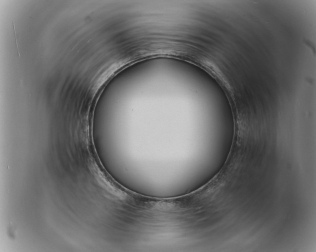 X0000103290890200809122005