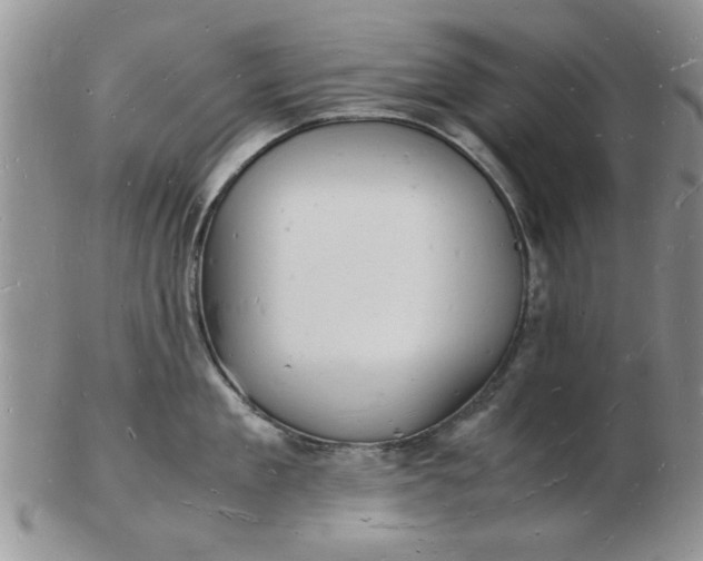 X0000103290909200809122005