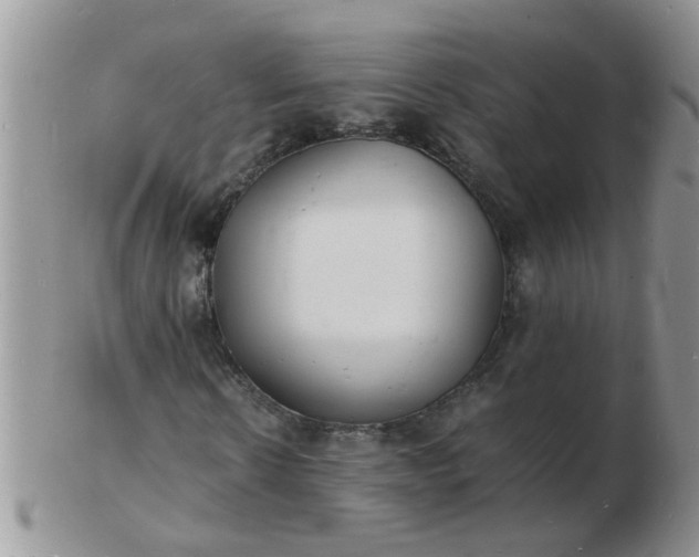 X0000103290914200809122004