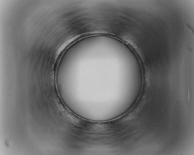 X0000103290933200809122004