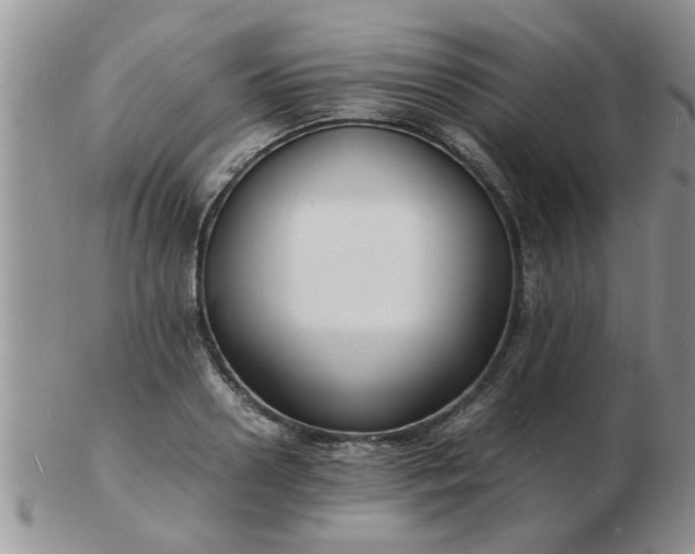 X0000103290938200809122004