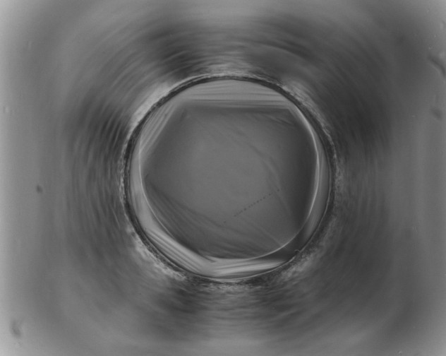 X0000103290941200809122004