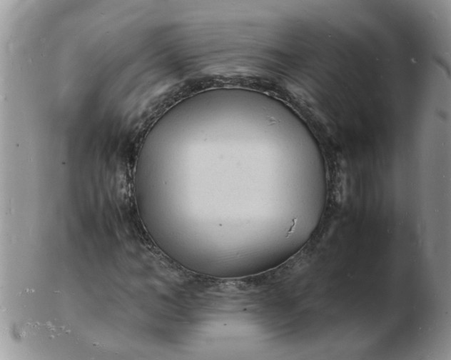 X0000103290966200809122004