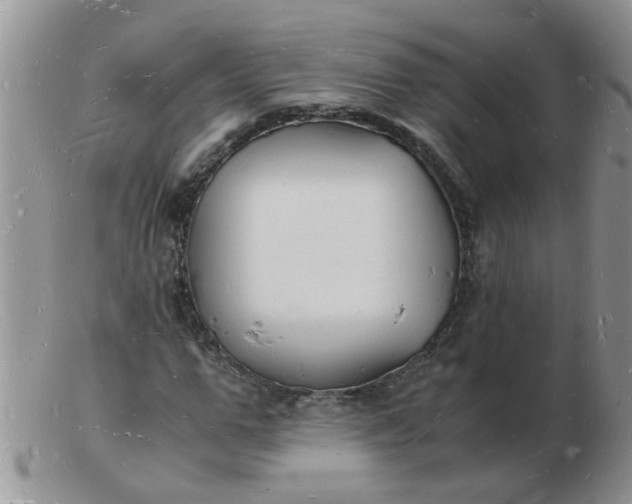 X0000103290967200809122004