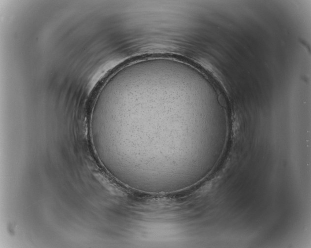 X0000103290973200809122004