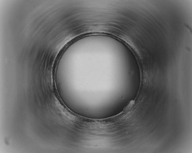 X0000103290980200809122004