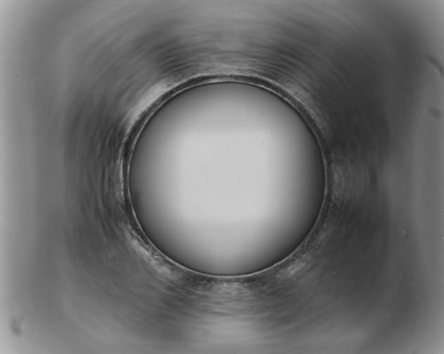 X0000103290982200809122004