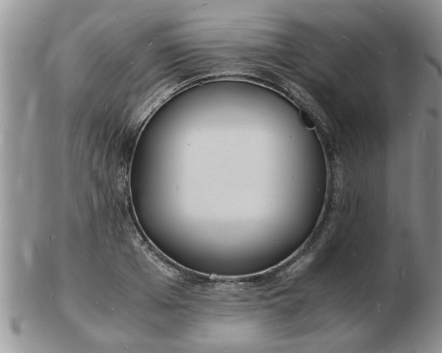 X0000103290985200809122003