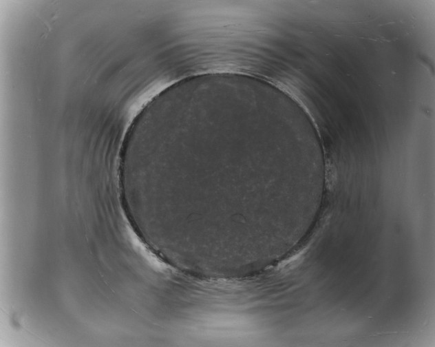 X0000103290995200809122003