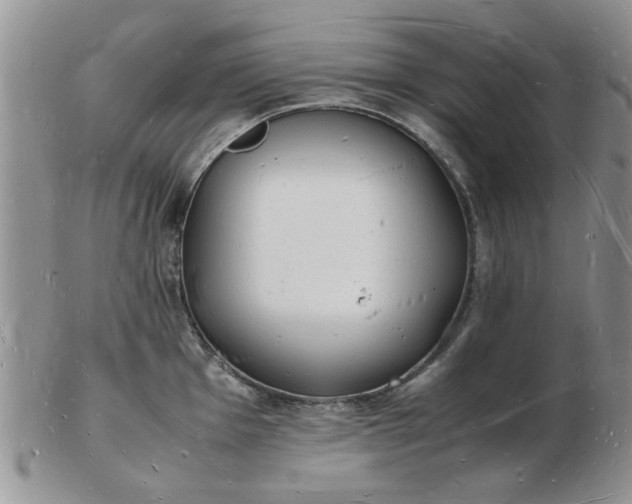 X0000103291001200809122003