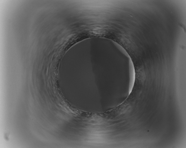 X0000103291009200809122002