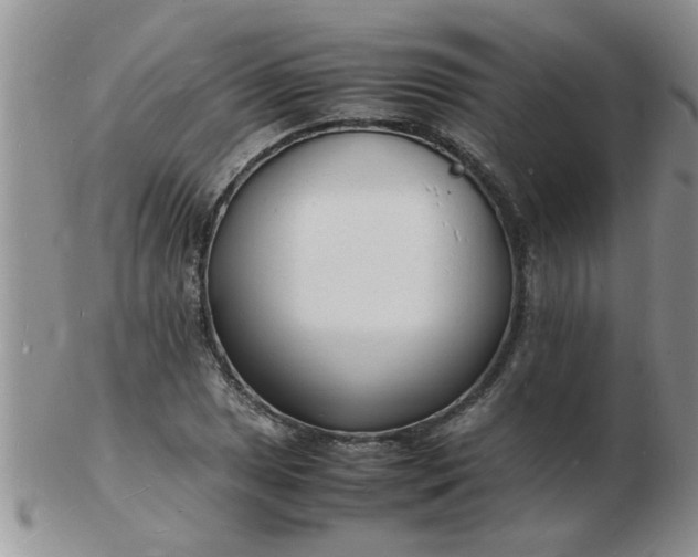 X0000103291025200809122003