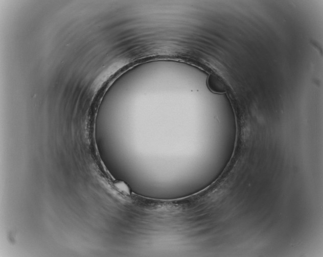 X0000103291026200809122003