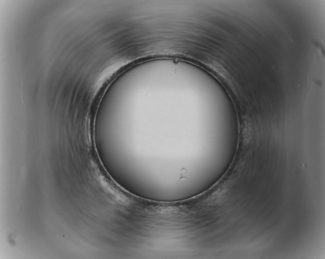 X0000103291030200809122003