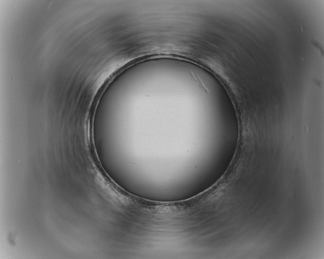 X0000103291032200809122003