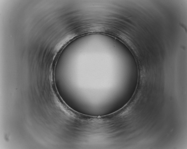 X0000103291034200809122003