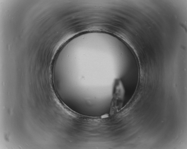 X0000103291045200809122003