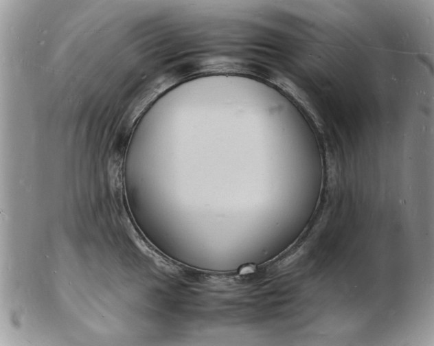 X0000103291049200809122003