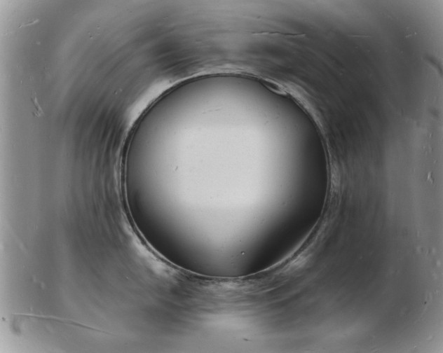 X0000103291054200809122003