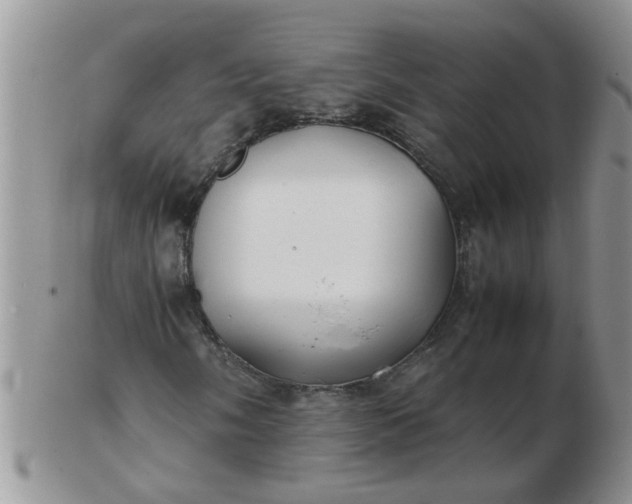 X0000103291058200809122002