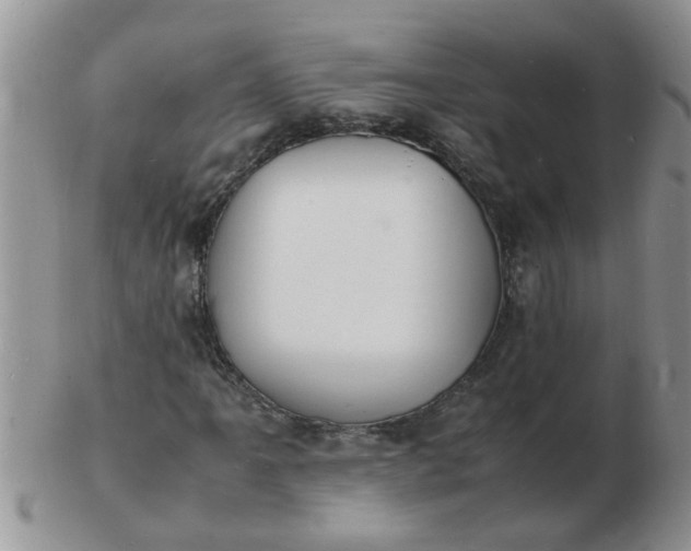 X0000103291061200809122002