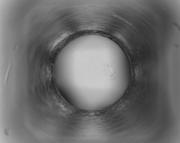 X0000103291064200809122002