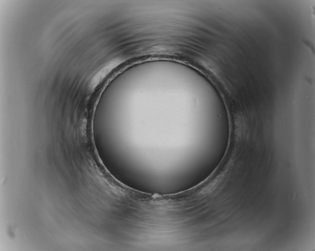 X0000103291066200809122002