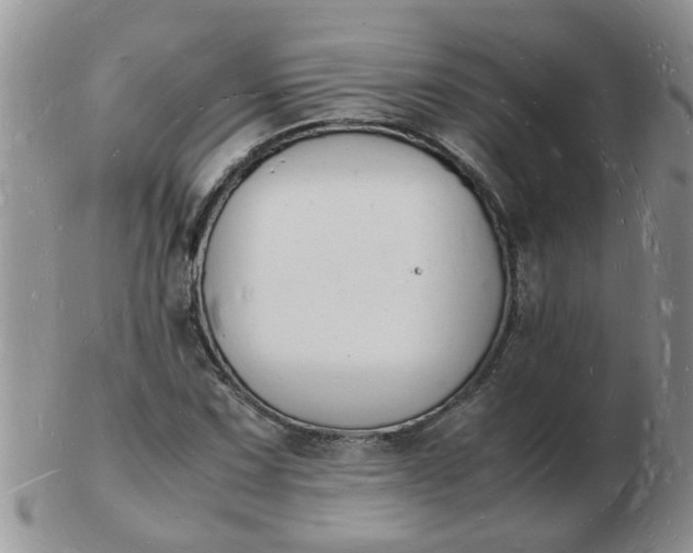 X0000103291067200809122002