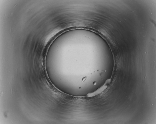 X0000103291070200809122002