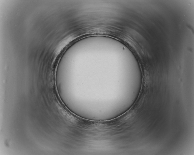 X0000103291075200809122002