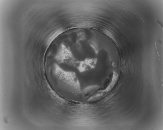 X0000103291087200809122002