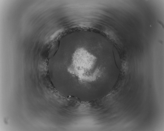 X0000103291110200809122001