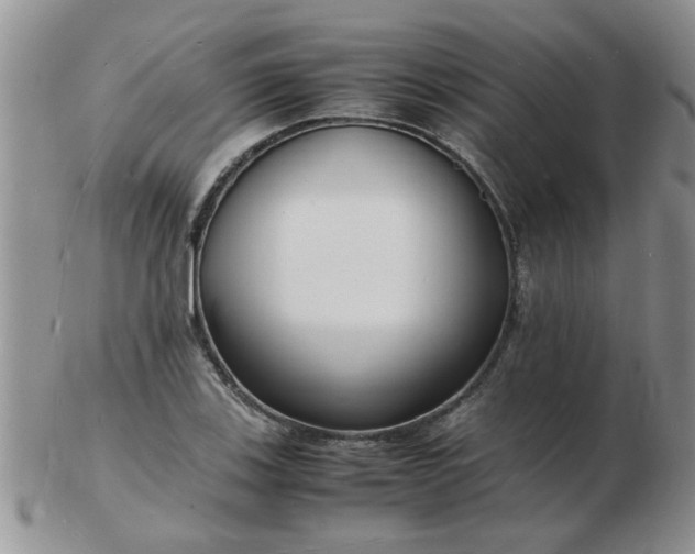 X0000103291123200809122001