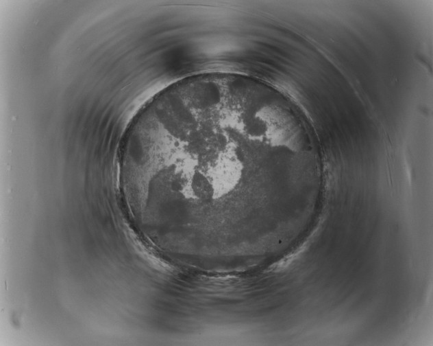 X0000103291125200809122001