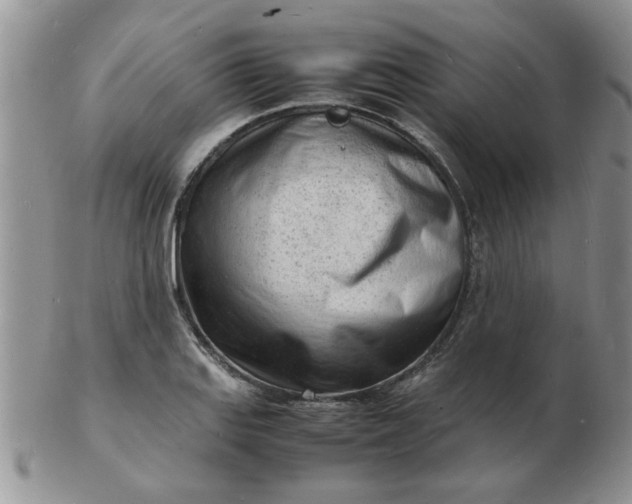 X0000103291127200809122001