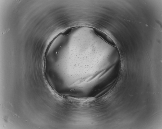 X0000103291144200809122002