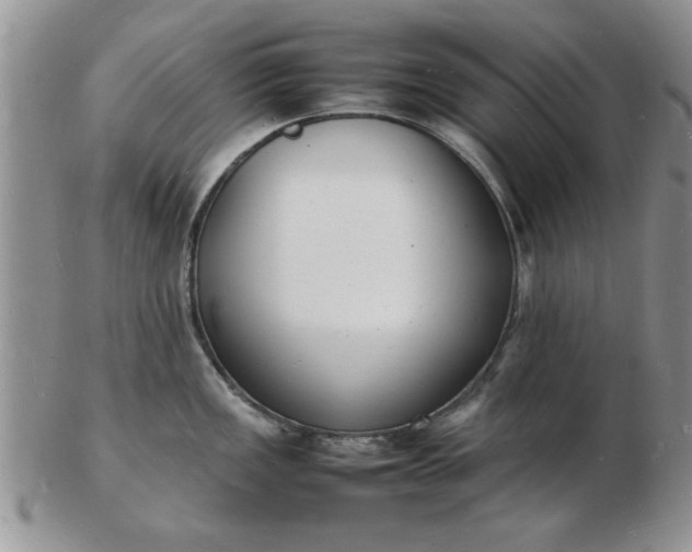 X0000103291149200809122002