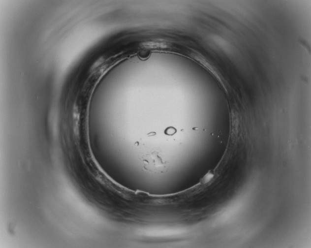 X0000103291151200809122002