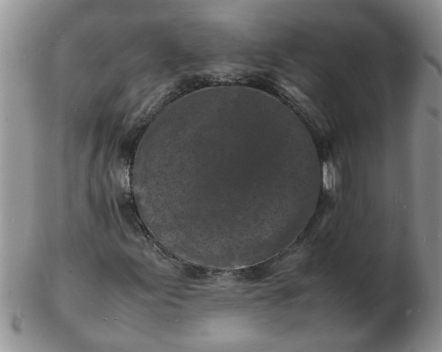 X0000103291155200809122001