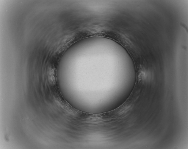 X0000103291156200809122001