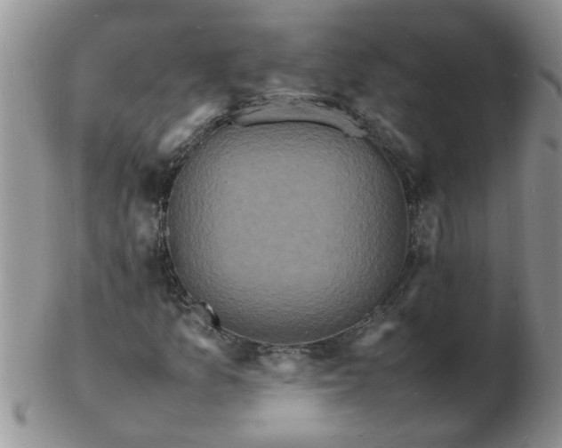 X0000103291157200809122001